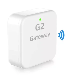 2G WIFI Gateway G2